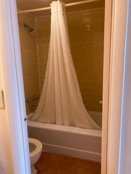 Altamonte Springs Hotel and Suites - image 14