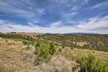 Alto Townhome at Rainmakers - Mins to Ski Apache! - image 13