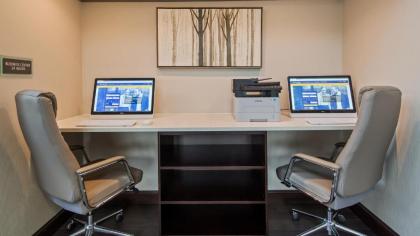 Best Western Premier Alton-St Louis - image 11