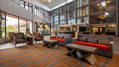 Best Western Premier Alton-St Louis - image 12