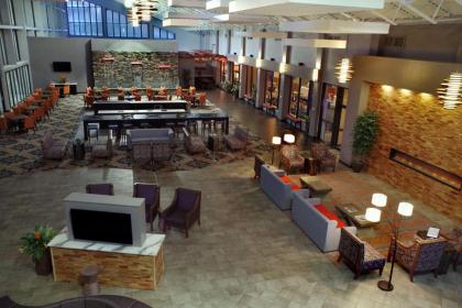 Best Western Premier Alton-St Louis - image 13