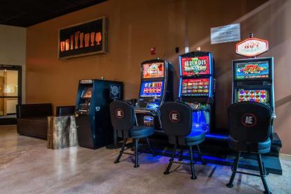 Best Western Premier Alton-St Louis - image 15