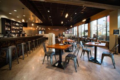 Best Western Premier Alton-St Louis - image 2