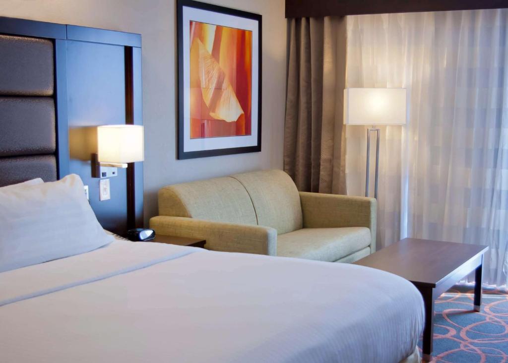 Best Western Premier Alton-St Louis - image 5