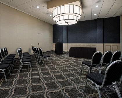 Best Western Premier Alton-St Louis - image 7
