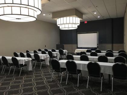 Best Western Premier Alton-St Louis - image 8