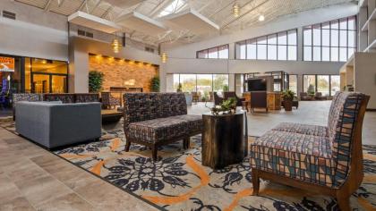 Best Western Premier Alton-St Louis - image 9