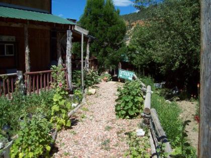The Wandering Star Inn - image 5