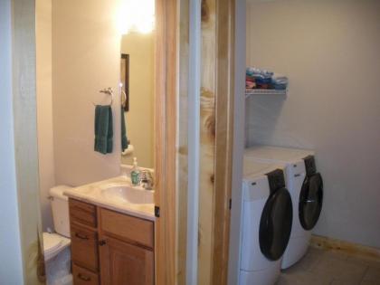 The Lodge at Duck Creek - image 14