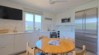 Ocean Colony Beach & Tennis Club - image 11