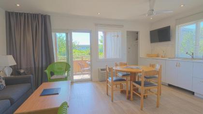 Ocean Colony Beach & Tennis Club - image 12