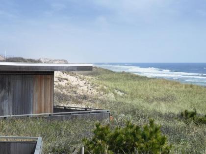 Ocean Colony Beach & Tennis Club - image 2