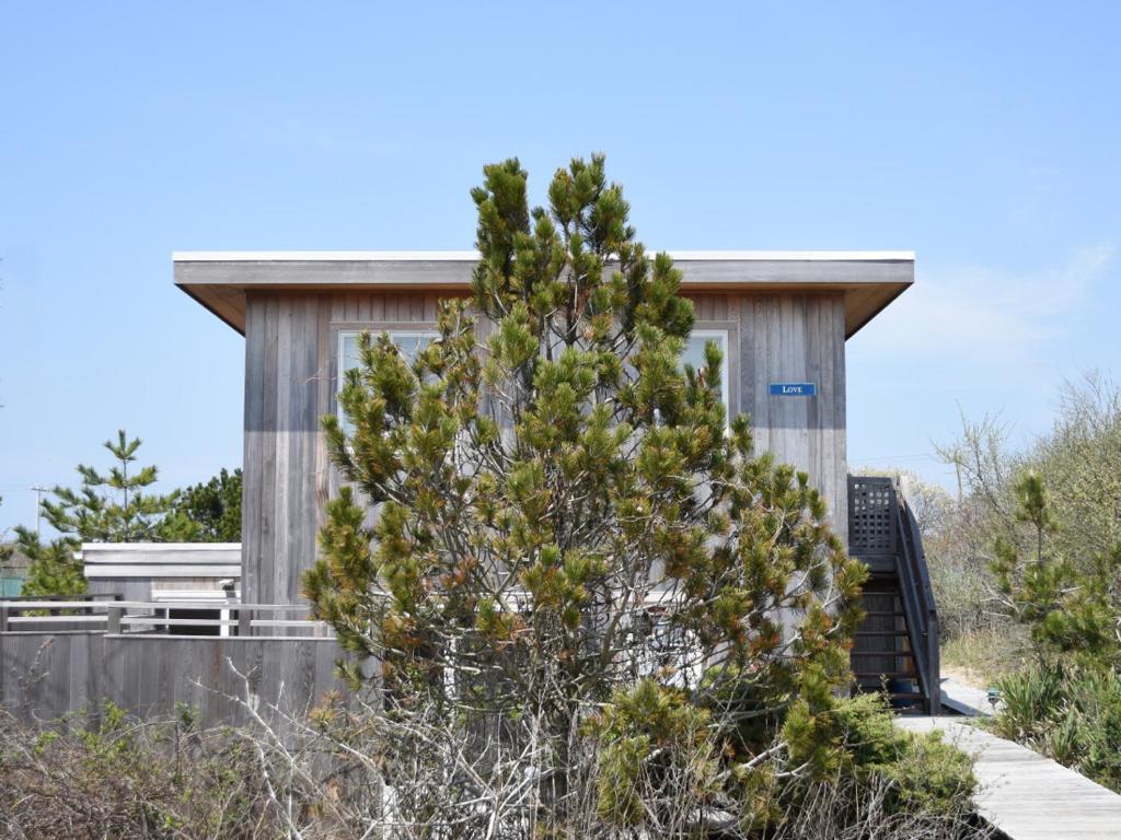 Ocean Colony Beach & Tennis Club - image 3