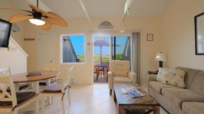 Ocean Colony Beach & Tennis Club - image 5