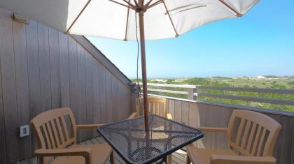 Ocean Colony Beach & Tennis Club - image 6