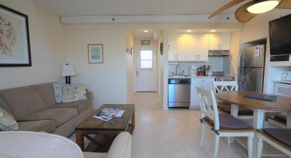 Ocean Colony Beach & Tennis Club - image 7