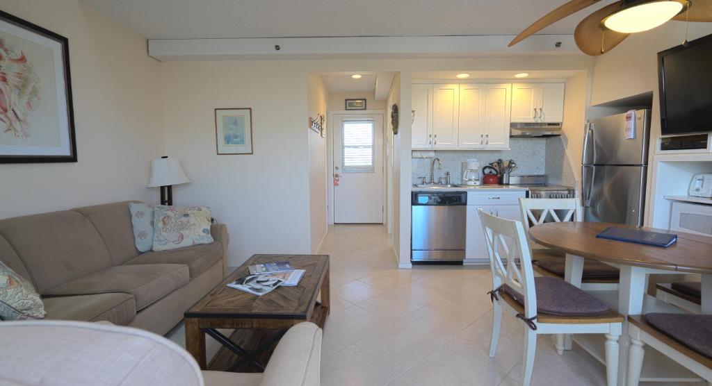 Ocean Colony Beach & Tennis Club - image 7