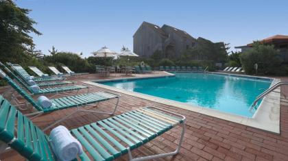 Ocean Colony Beach & Tennis Club - image 8