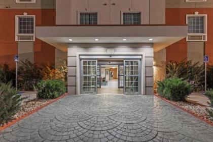 Candlewood Amarillo-Western Crossing an IHG Hotel - image 4