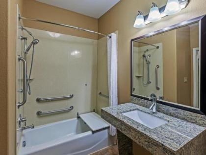 Candlewood Amarillo-Western Crossing an IHG Hotel - image 5