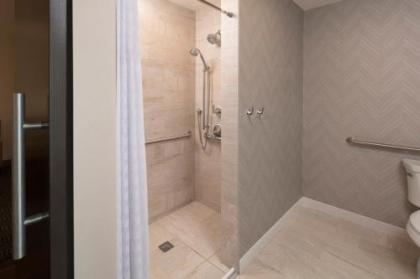 Embassy Suites Amarillo Downtown - image 3