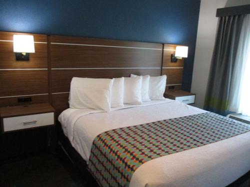 Best Western Plus Medical Center - image 5