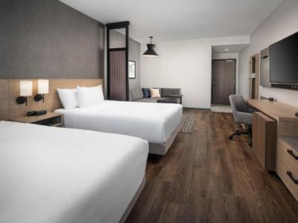 Hyatt Place Amarillo-West - image 3