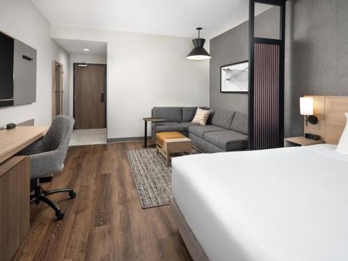 Hyatt Place Amarillo-West - image 5