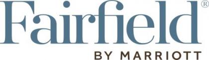 Fairfield by marriott Inn  Suites Amarillo Downtown Amarillo
