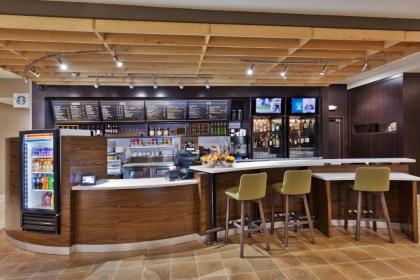 Courtyard by Marriott Amelia Island - image 13
