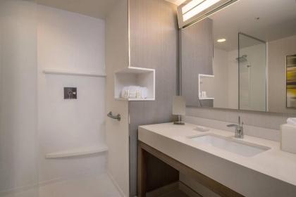 Courtyard by Marriott Amelia Island - image 2