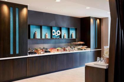 SpringHill Suites by Marriott Amelia Island - image 4