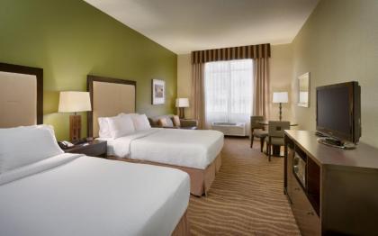 Holiday Inn Express & Suites American Fork - North Provo an IHG Hotel - image 4