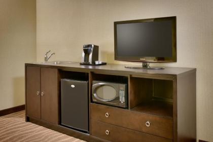Holiday Inn Express & Suites American Fork - North Provo an IHG Hotel - image 8