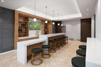 Staybridge Suites - Ames an IHG Hotel - image 11