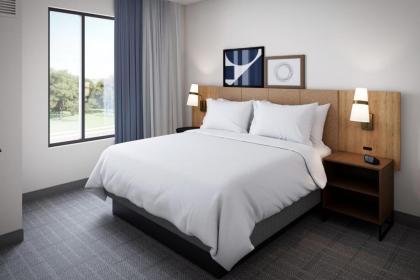Staybridge Suites - Ames an IHG Hotel - image 13