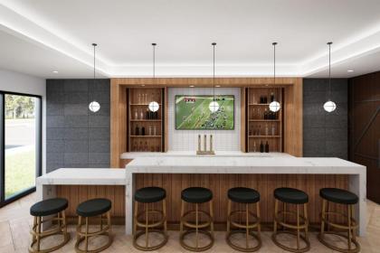 Staybridge Suites - Ames an IHG Hotel - image 8