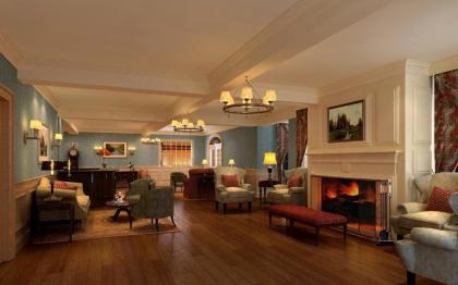 Inn on Boltwood - image 12
