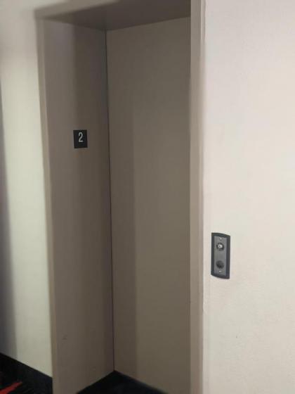 Heritage Inn and Suites - image 15