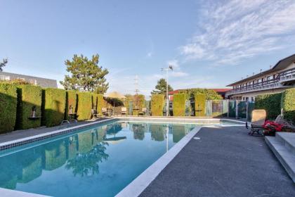 Islands Inn - image 8
