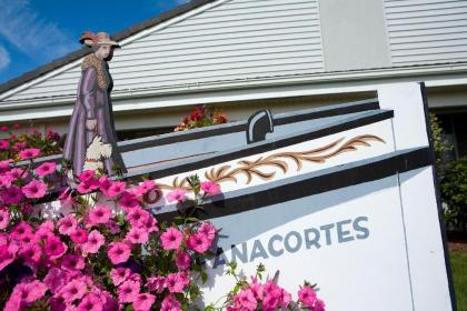 The Marina Inn - image 15