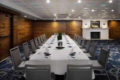 Four Points by Sheraton Anaheim - image 30