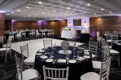 Four Points by Sheraton Anaheim - image 32