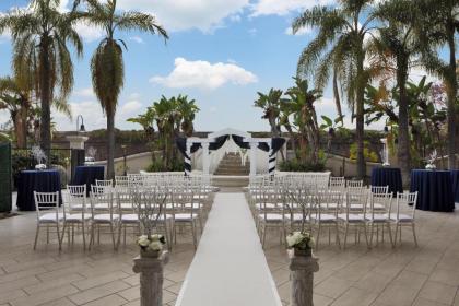 Four Points by Sheraton Anaheim - image 33