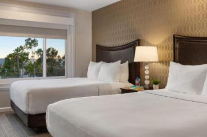 Peacock Suites - image 20