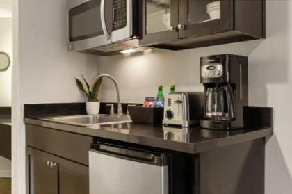 Peacock Suites - image 22