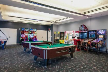 WorldMark Anaheim - image 10