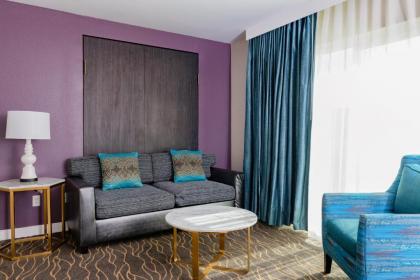 WorldMark Anaheim - image 12
