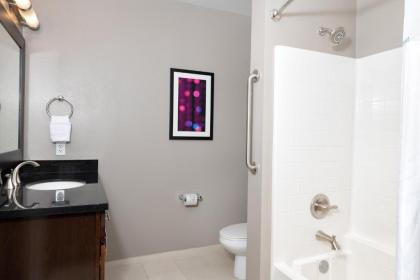 WorldMark Anaheim - image 13