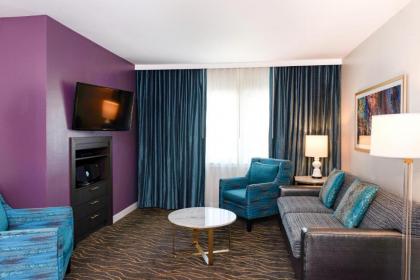 WorldMark Anaheim - image 14